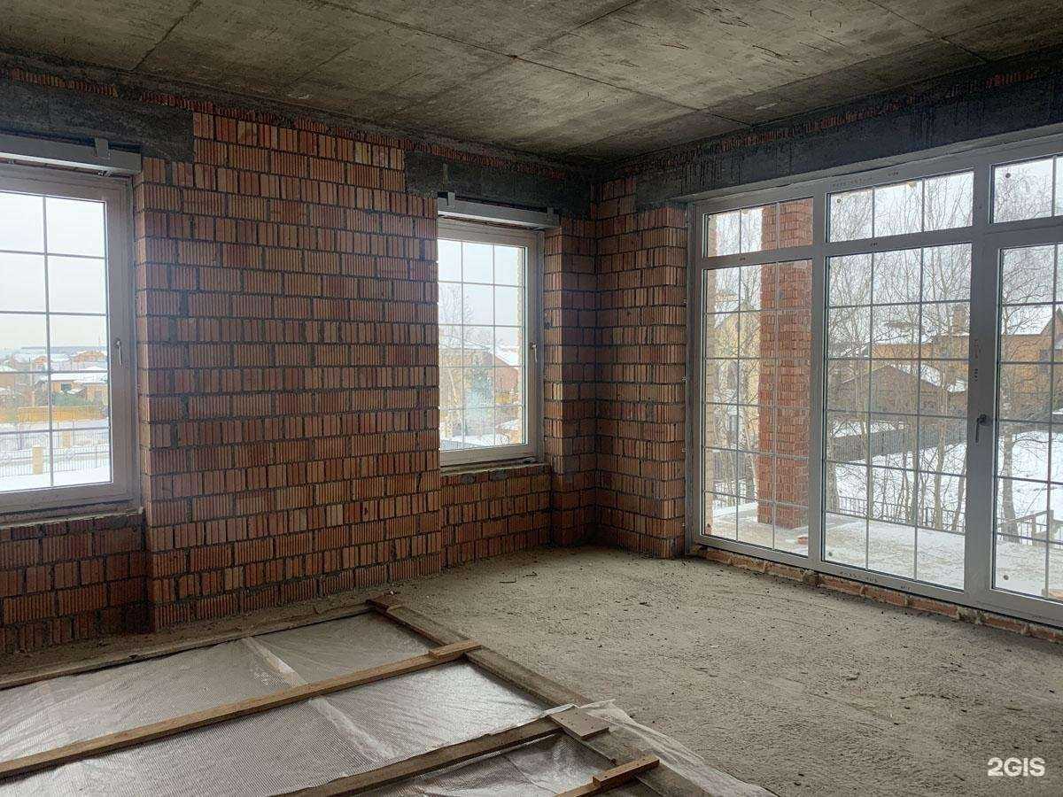 Отзывы на компанию Окна-дома в г. Малоярославец c фото