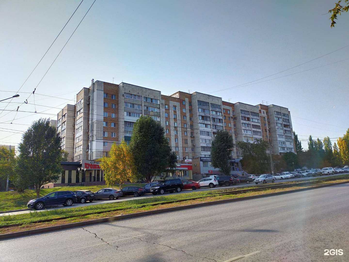 Отзывы на компанию Техновита в Самаре c фото - фотография 2 из 2