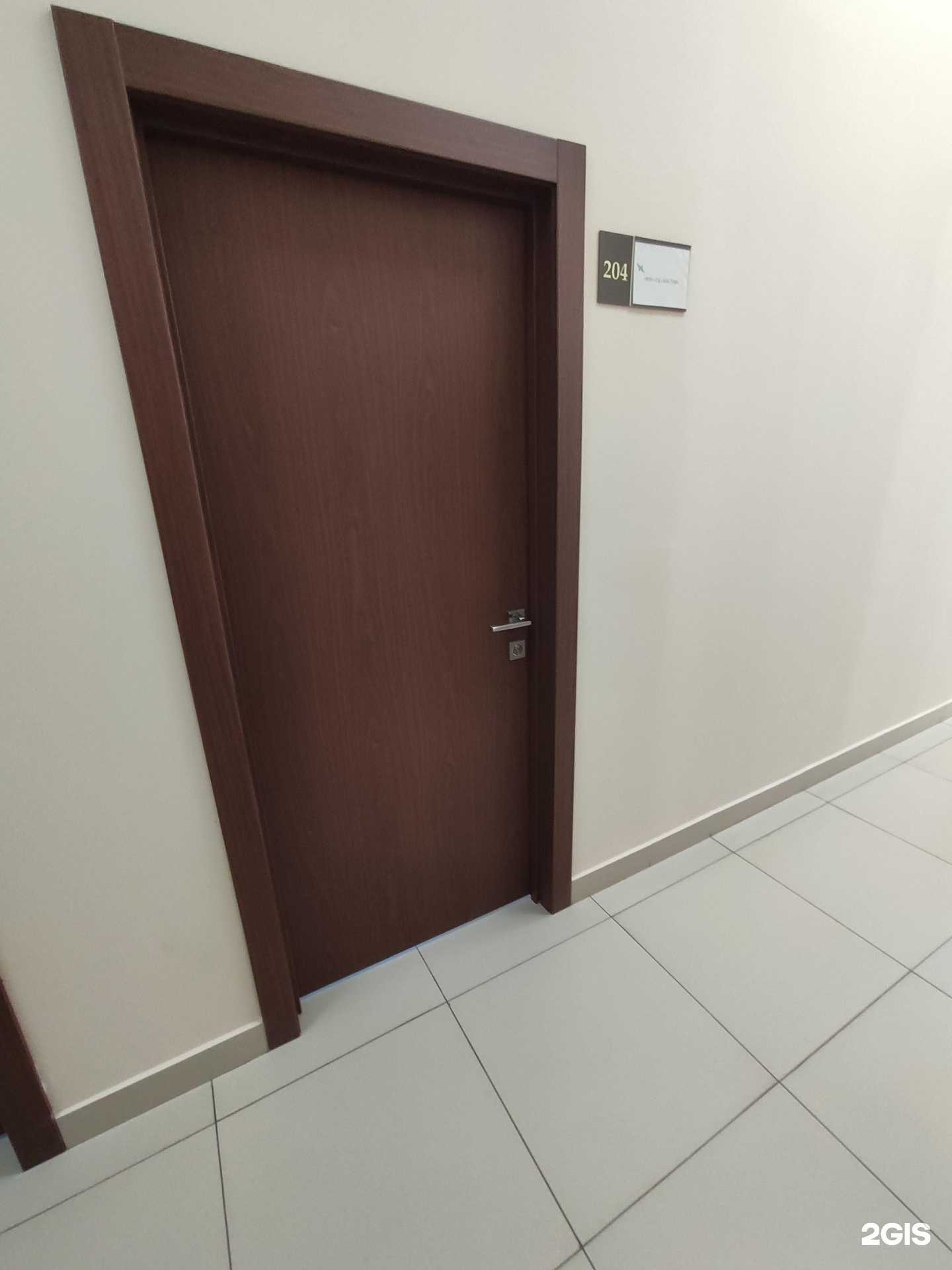 Отзывы на компанию Хастар в Казани c фото