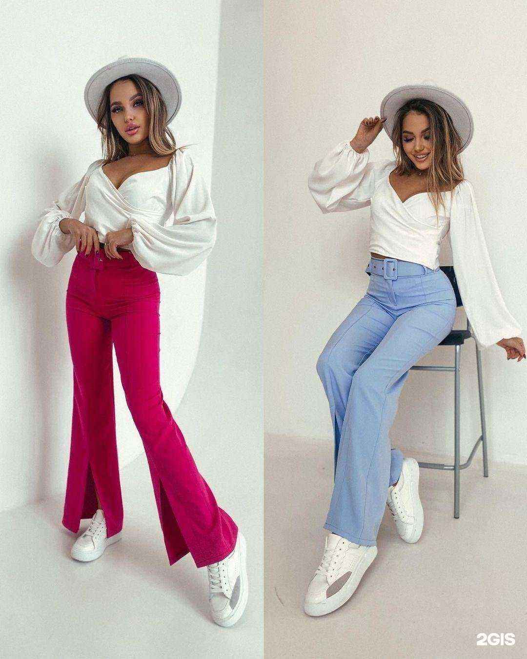 Отзывы на компанию Luna в г. Комсомольск-на-Амуре c фото