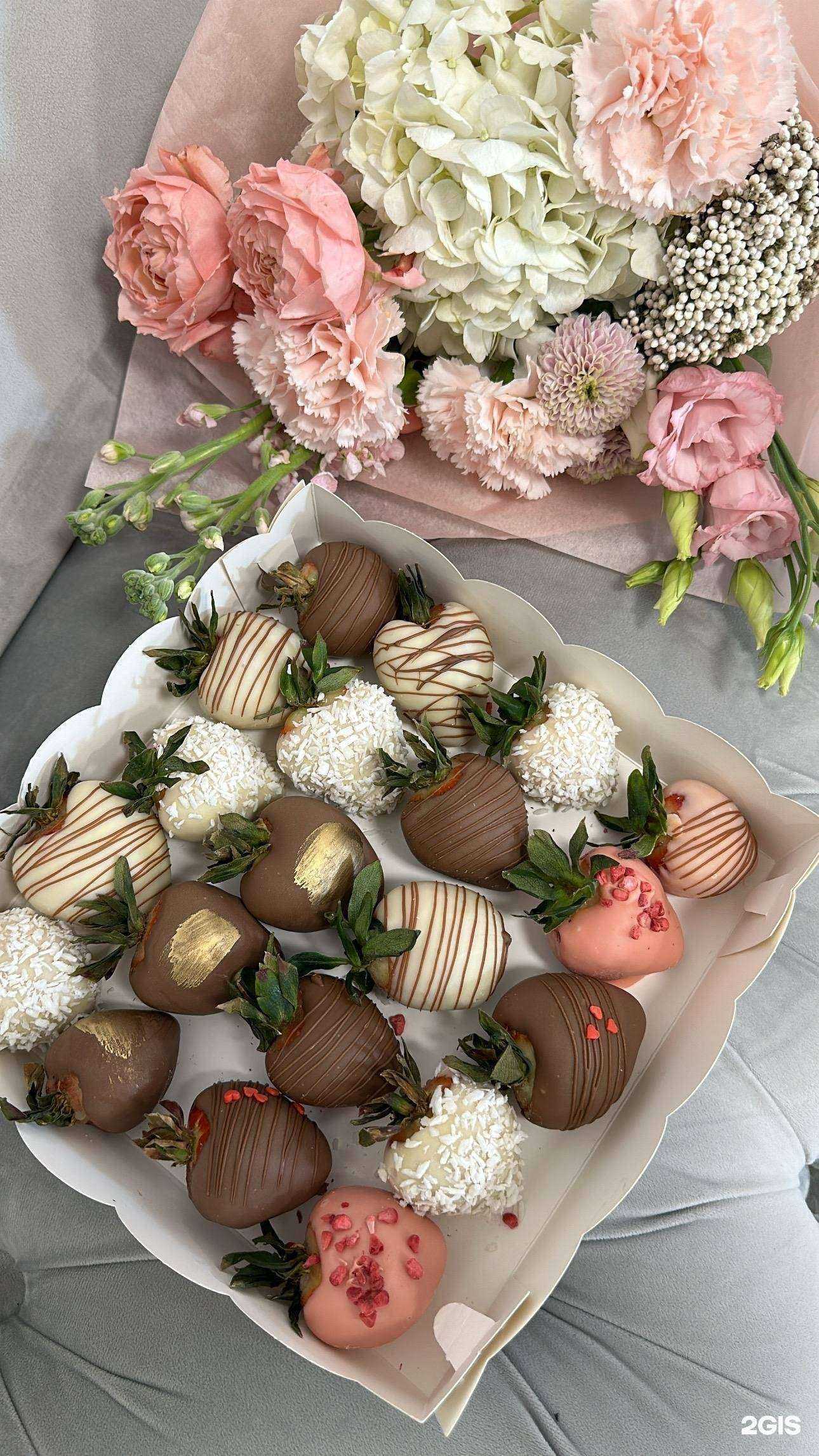 Отзывы на компанию Счастье в Йошкар-Оле c фото