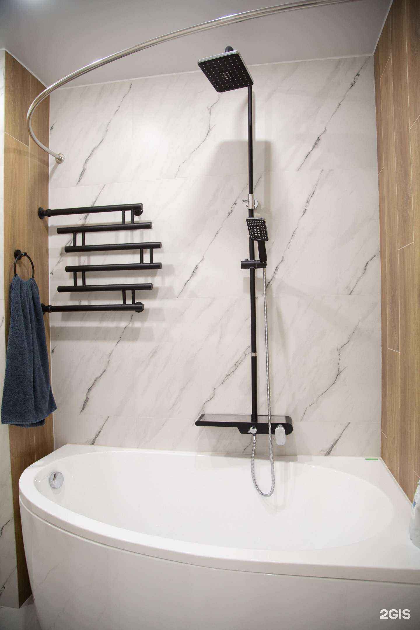 Отзывы на компанию Вектор в Гатчине c фото