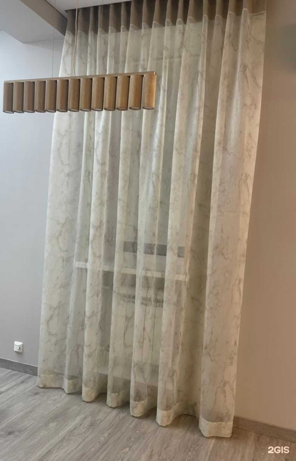 Отзывы на компанию Modo в Иркутске c фото