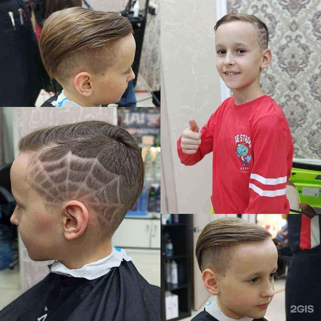 Отзывы на компанию Ириис в г. Балашиха c фото