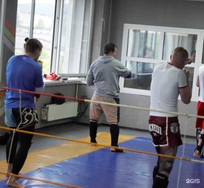 Отзывы на компанию UralCoach в Екатеринбурге c фото