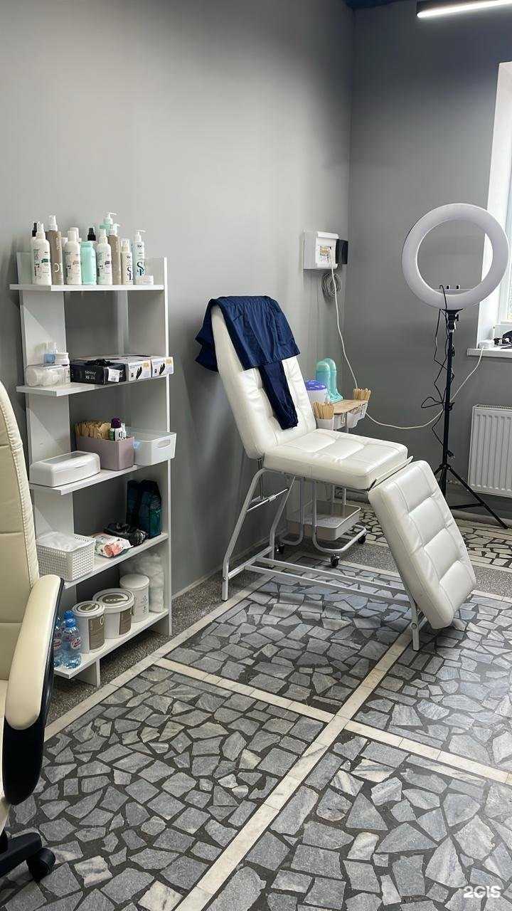 Отзывы на компанию Нежность  в Бирске c фото