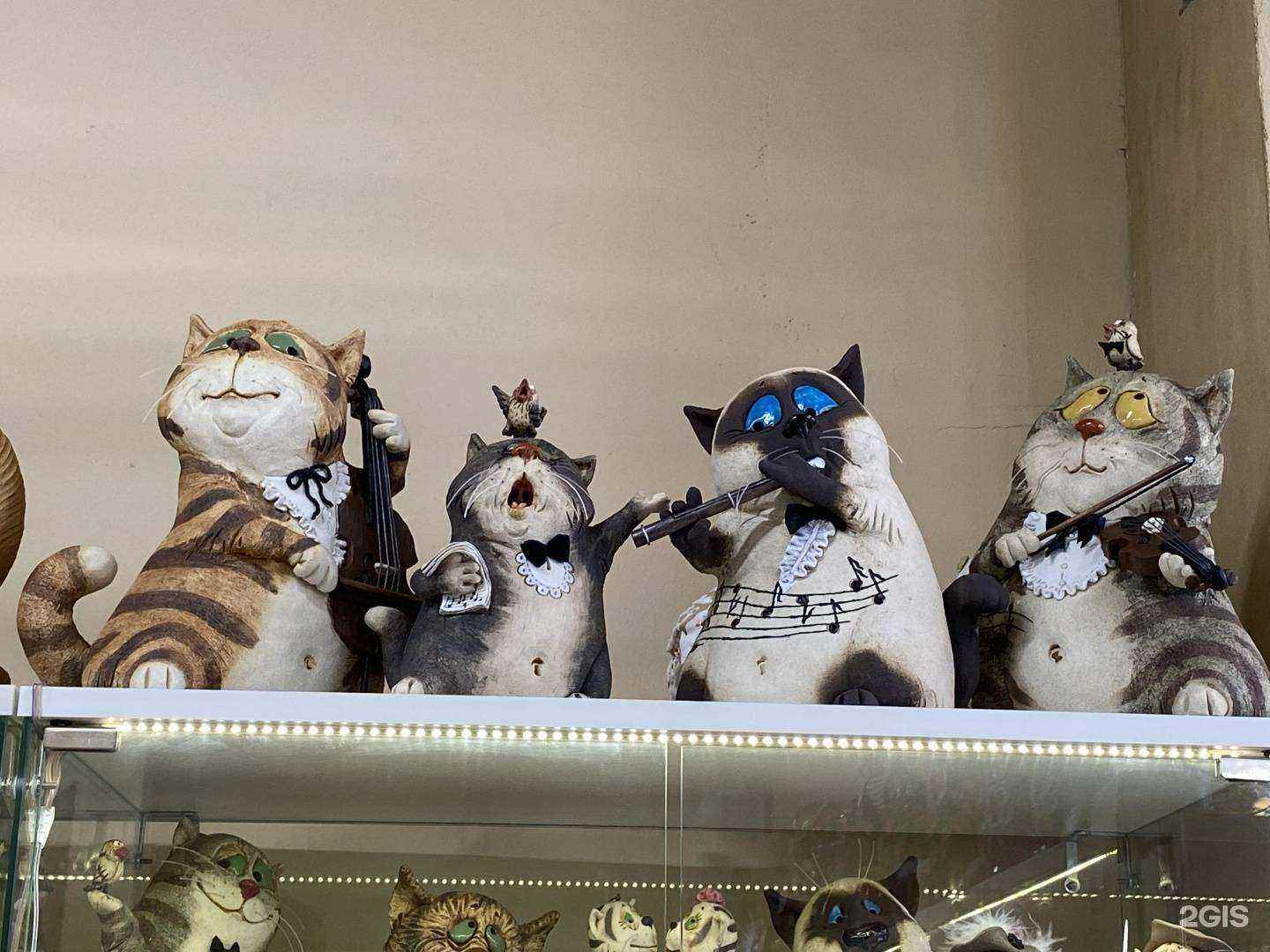 Отзывы на компанию Русский пряникъ в г. Нижний Новгород c фото