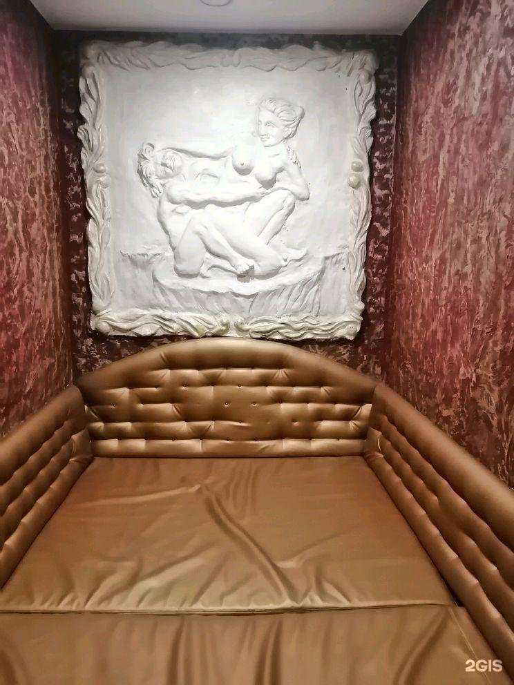 Отзывы на компанию Тазик в г. Омск c фото