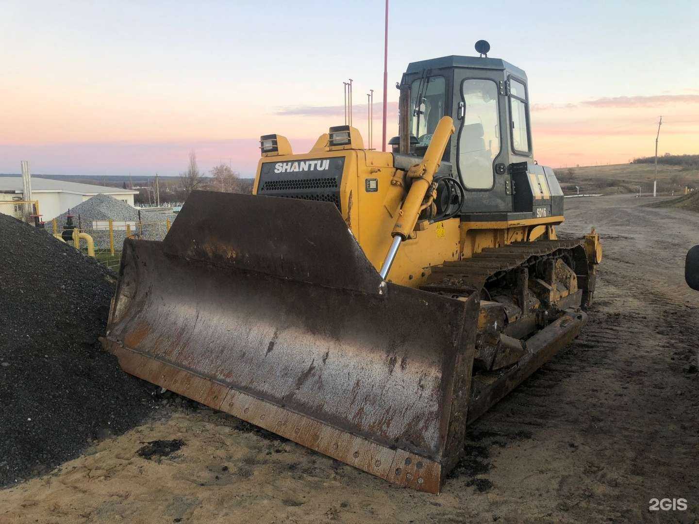 Отзывы на компанию СпецЗаказ в Воронеже c фото