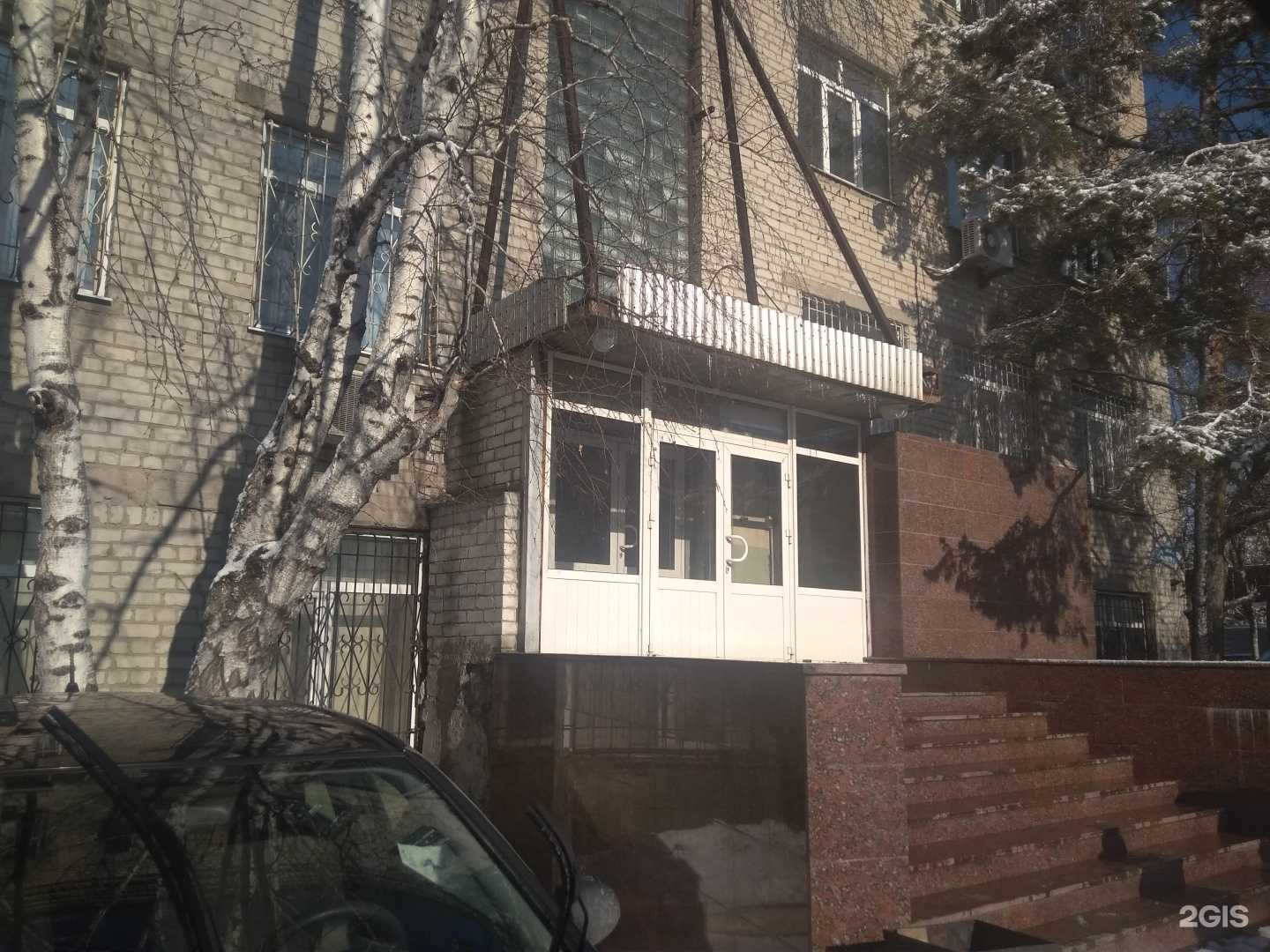 Отзывы на компанию билайн в Тюмени c фото