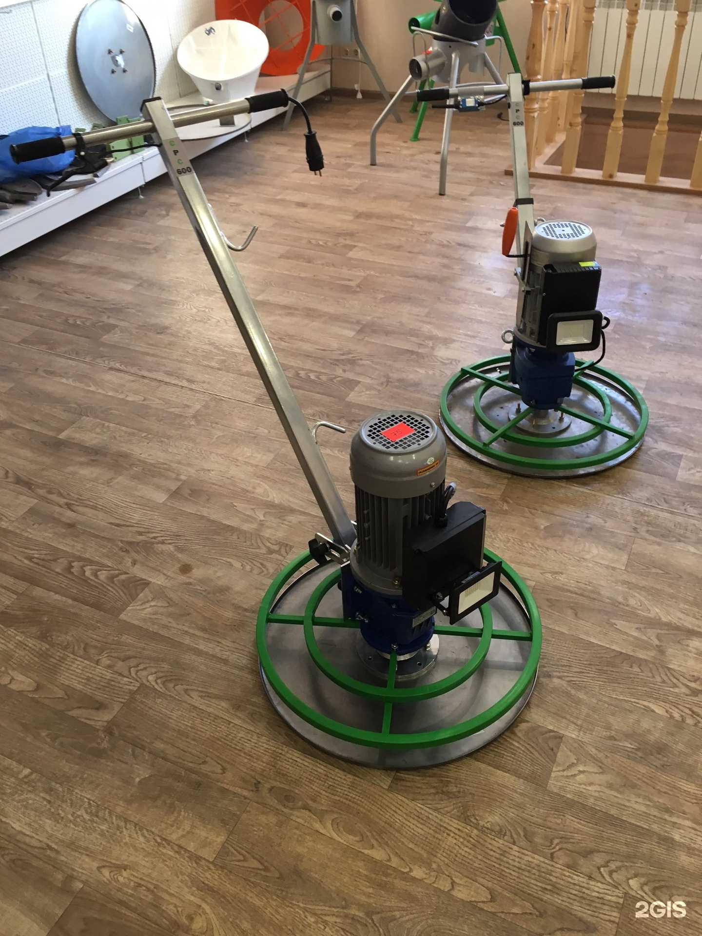 Отзывы на компанию Стройстав снаб в г. Новосибирск c фото