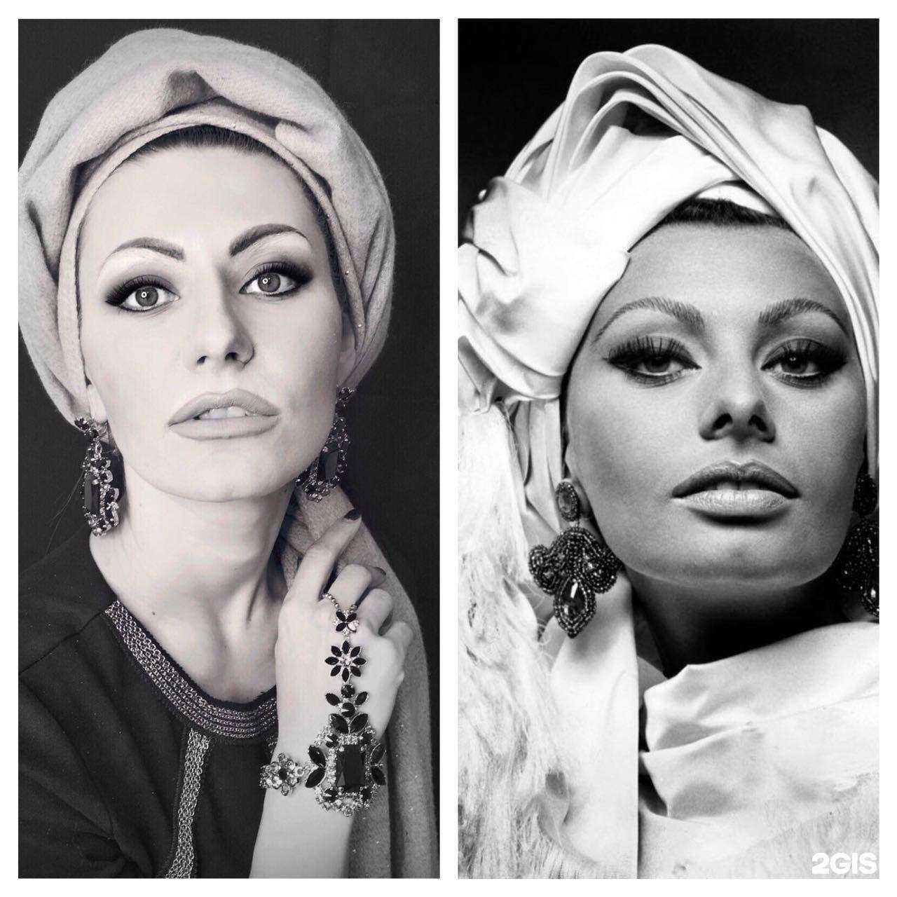 Отзывы на компанию Лик в Анапе c фото