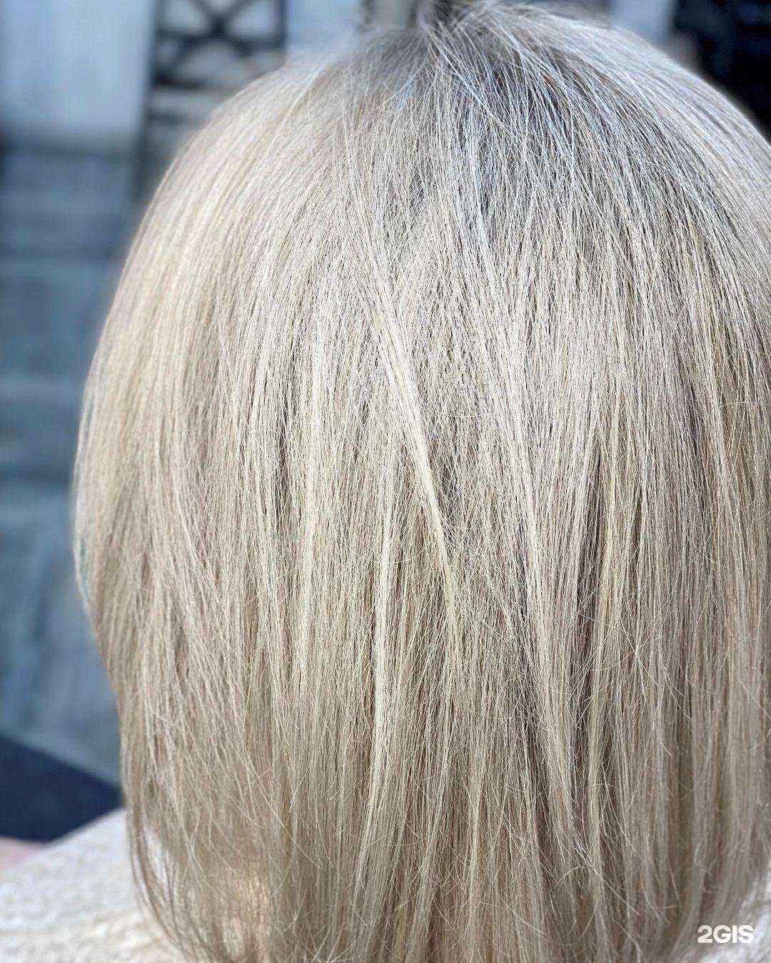 Отзывы на компанию Стильные люди в г. Аксай c фото