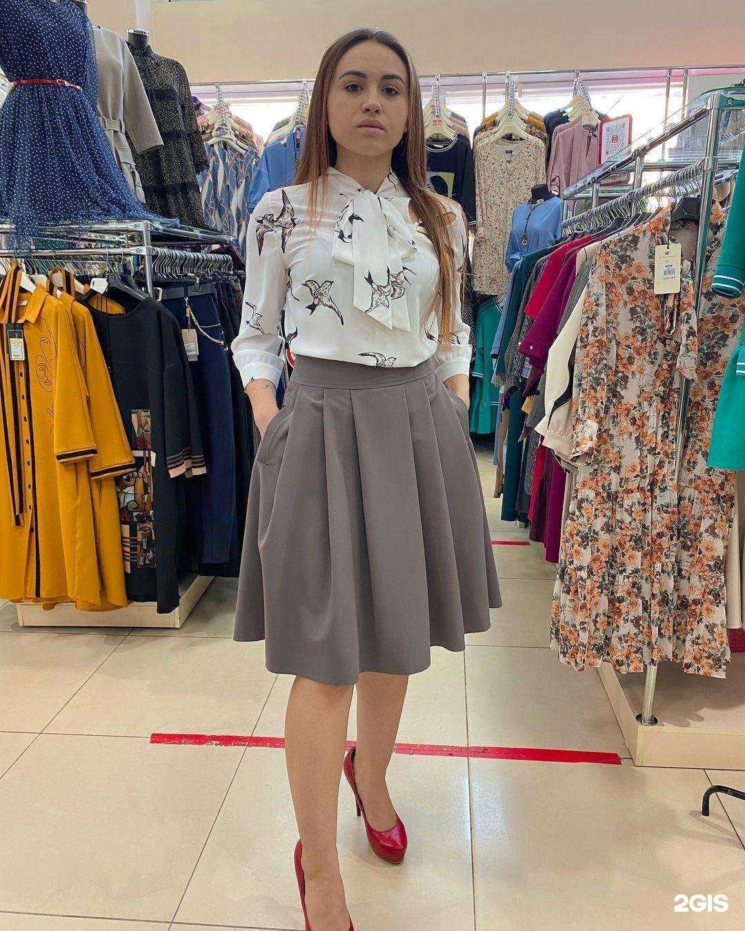 Отзывы на компанию От Марины в Тамбове c фото