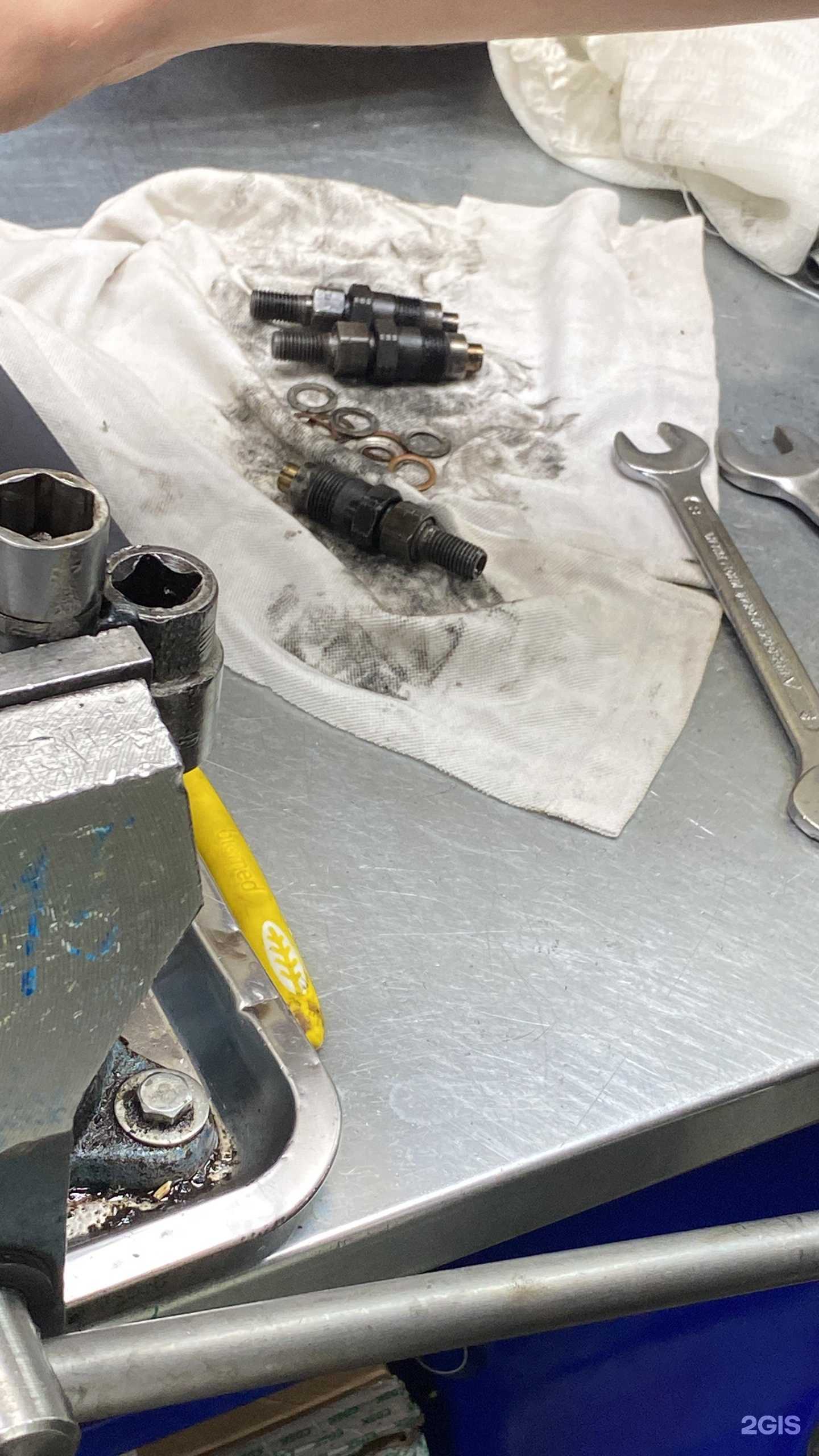 Отзывы на компанию Магазин свежего мяса в Красноярске c фото