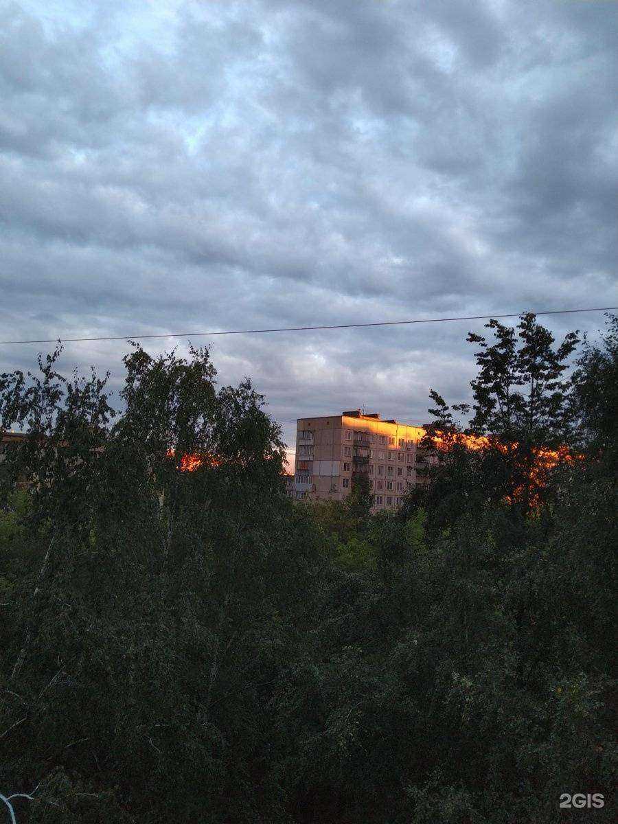 Отзывы на компанию Спецтранскомплект в г. Челябинск c фото