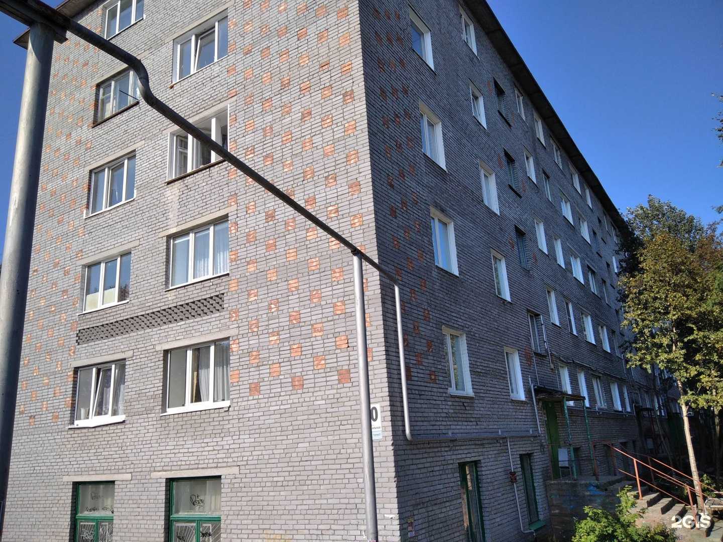 Отзывы на компанию Автоша в Апатитах c фото - фотография 2 из 2