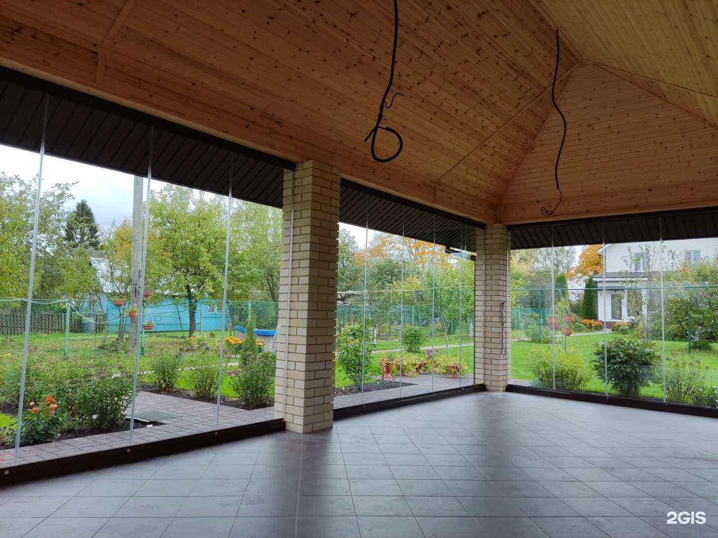 Отзывы на компанию Битанго в г. Челябинск c фото