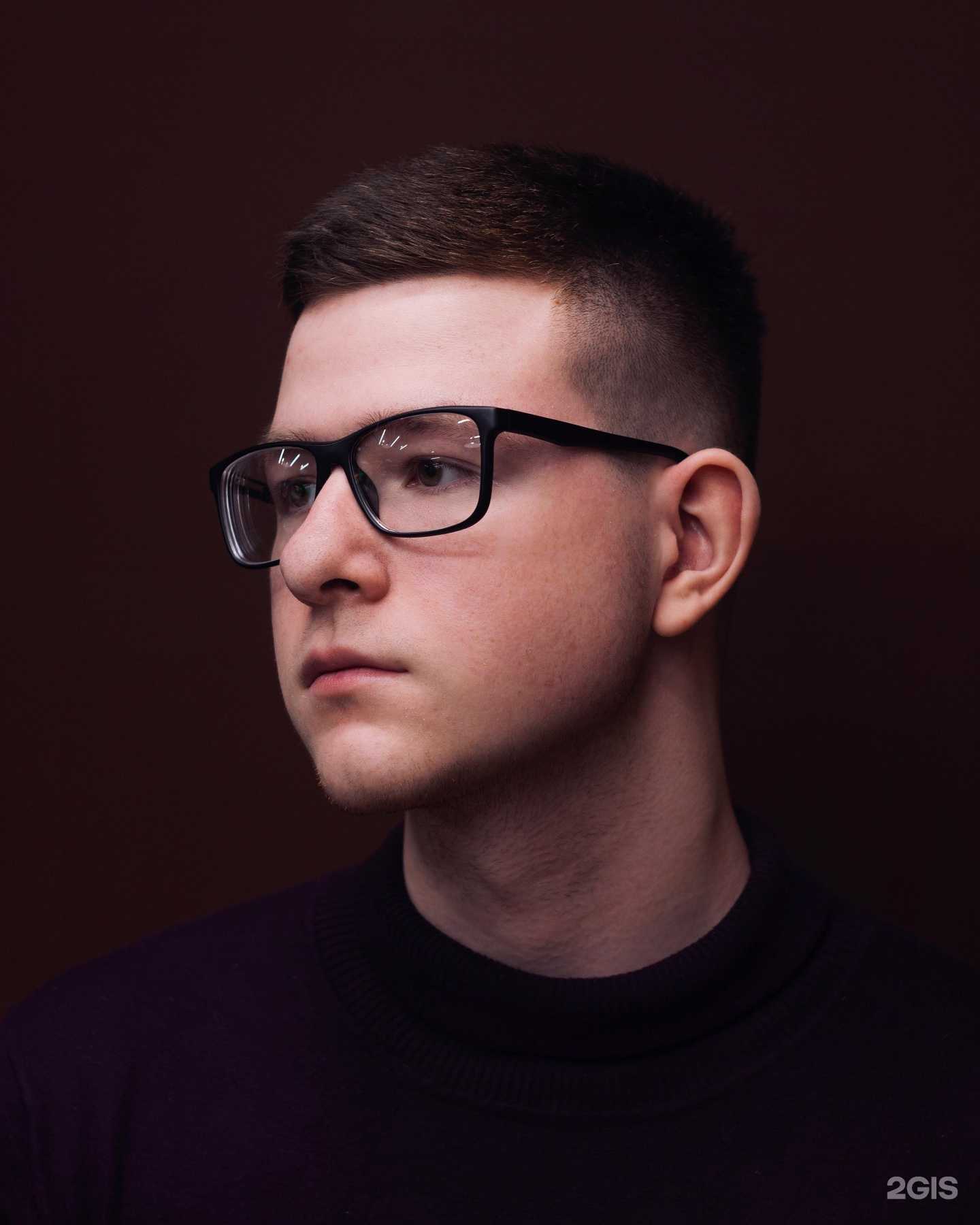 Отзывы на компанию Gentleman в г. Мурманск c фото