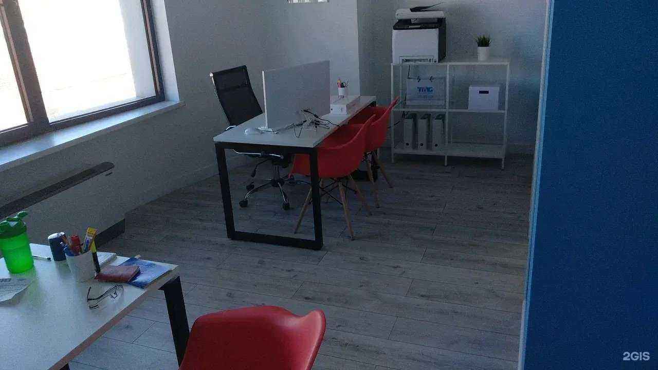 Отзывы на компанию КредитаНет в Волгограде c фото