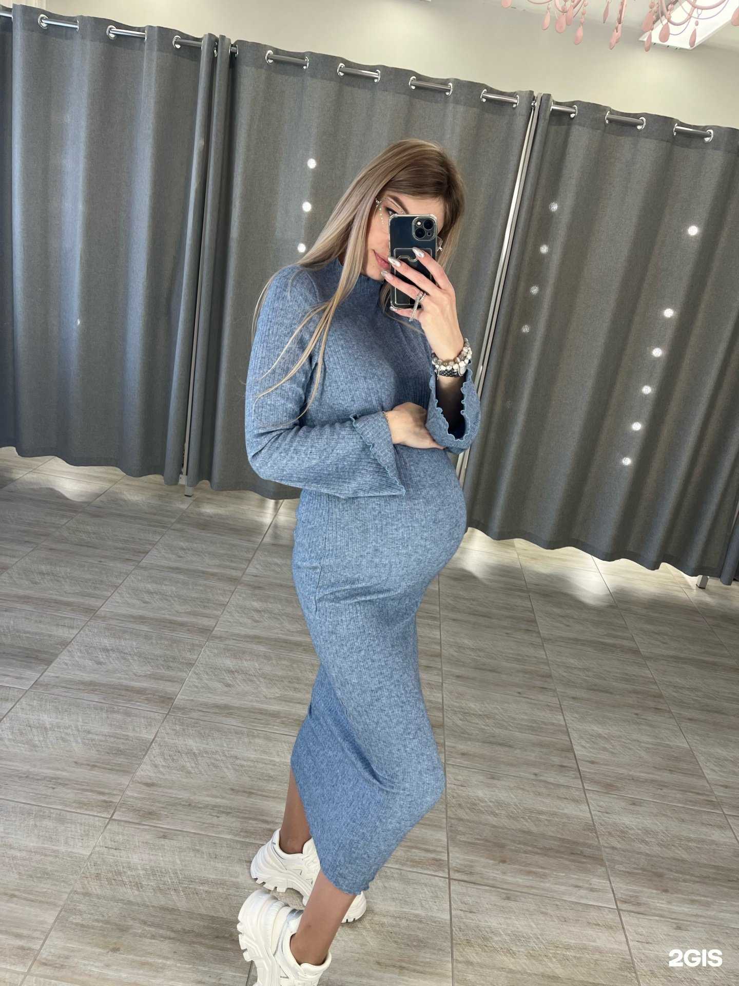 Отзывы на компанию Time secret в г. Абакан c фото