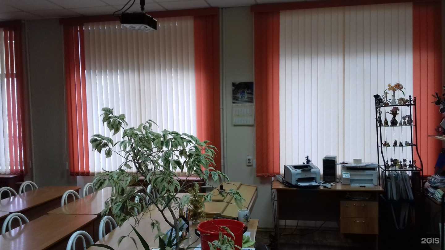 Отзывы на компанию Люкс в г. Краснодар c фото