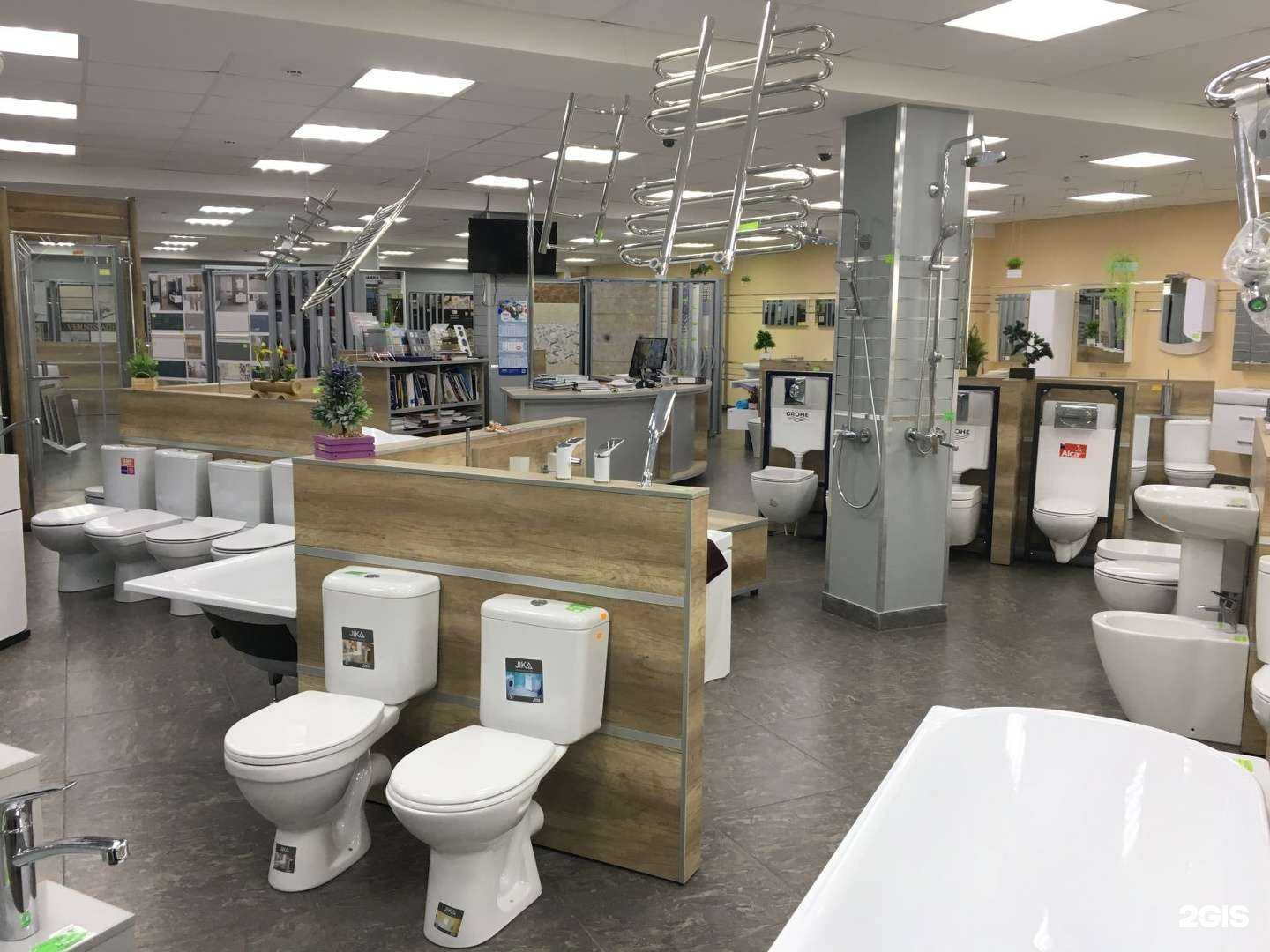 Отзывы на компанию Дельфин в г. Курск c фото