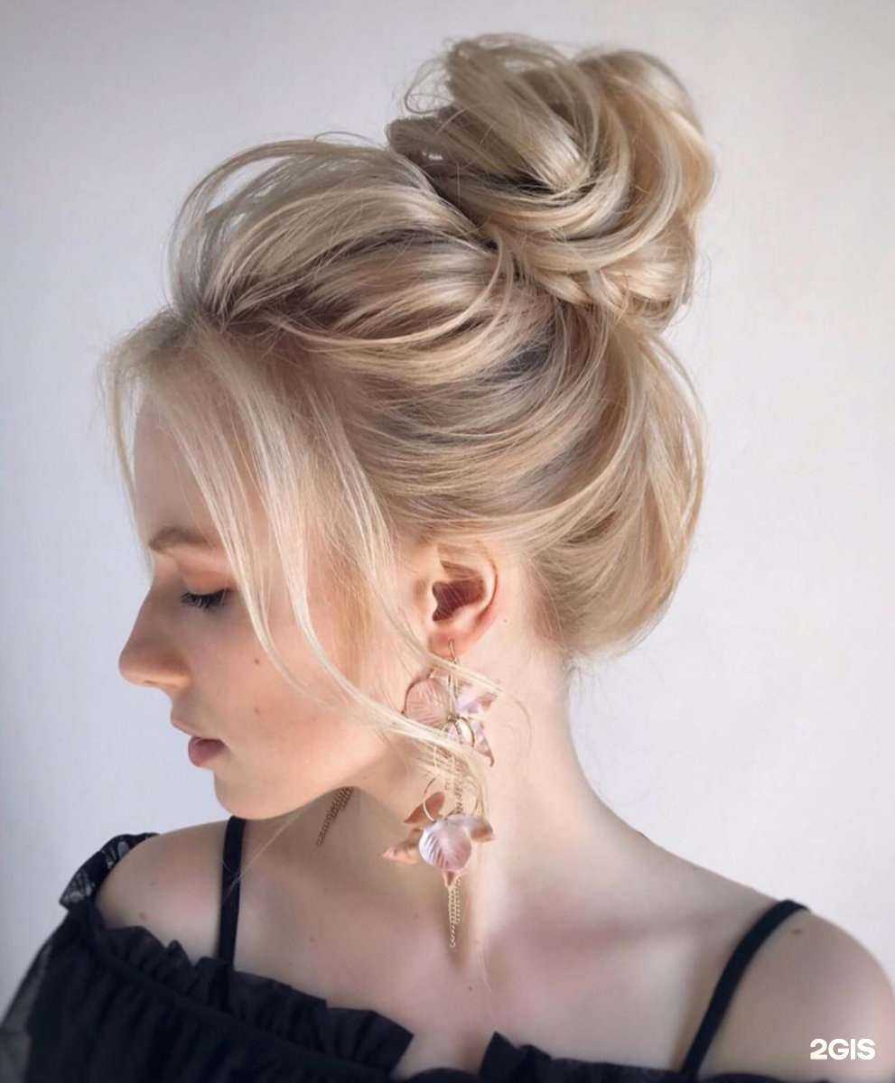 Отзывы на компанию Виктория в Ростове-на-Дону c фото