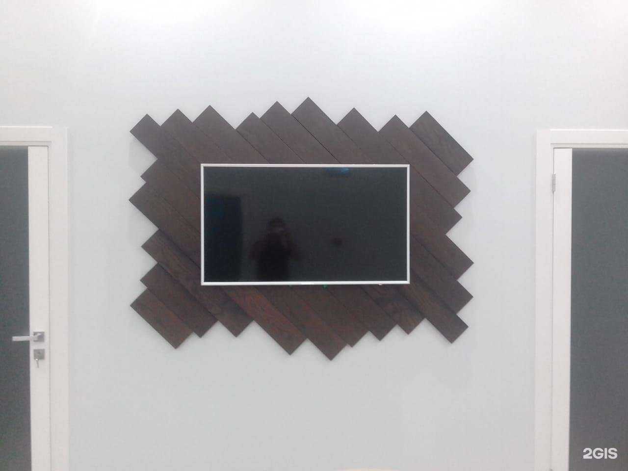 Отзывы на компанию Вагонка-фанера в Анапе c фото