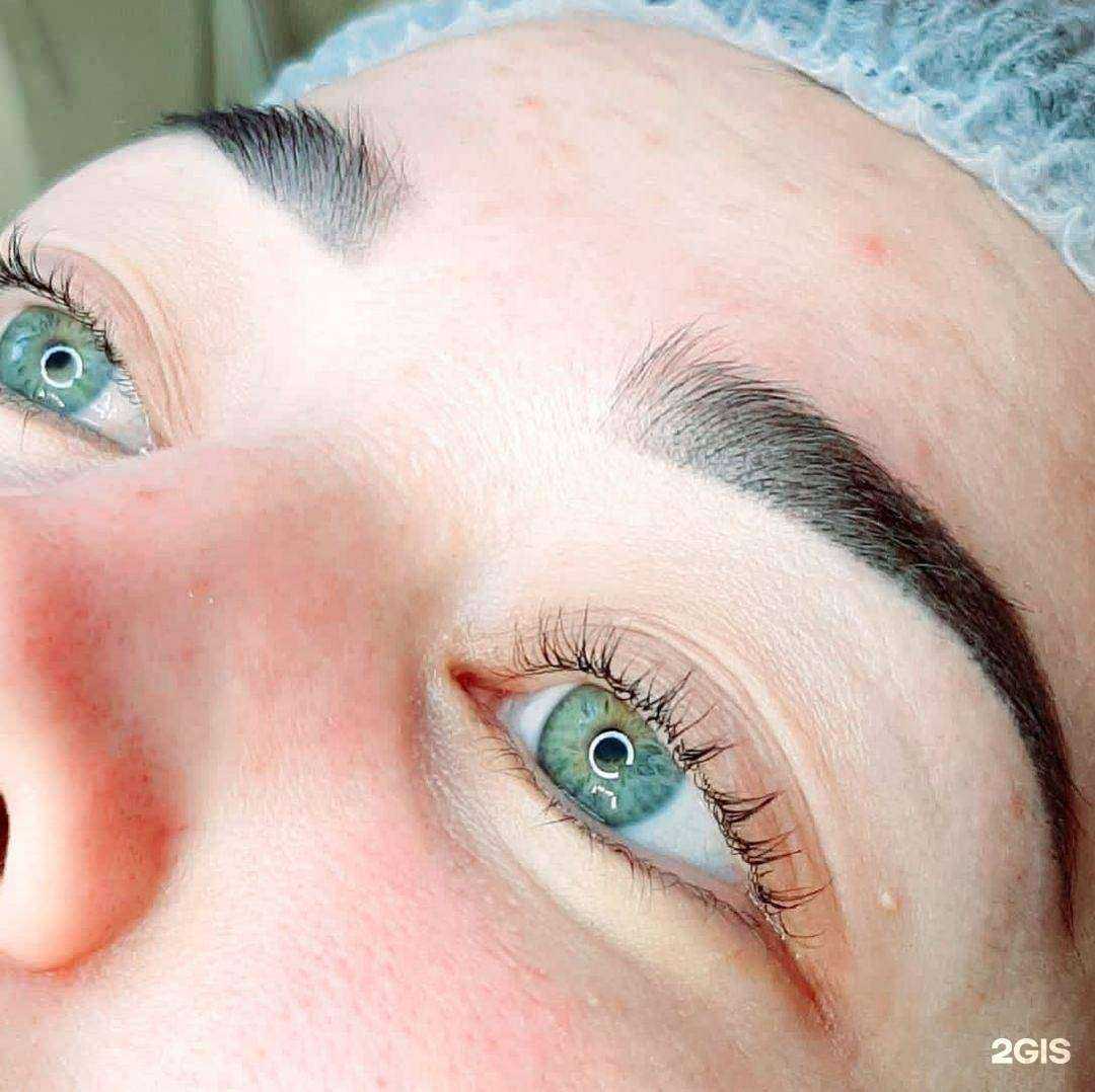 Отзывы на компанию Персона в Сибае c фото