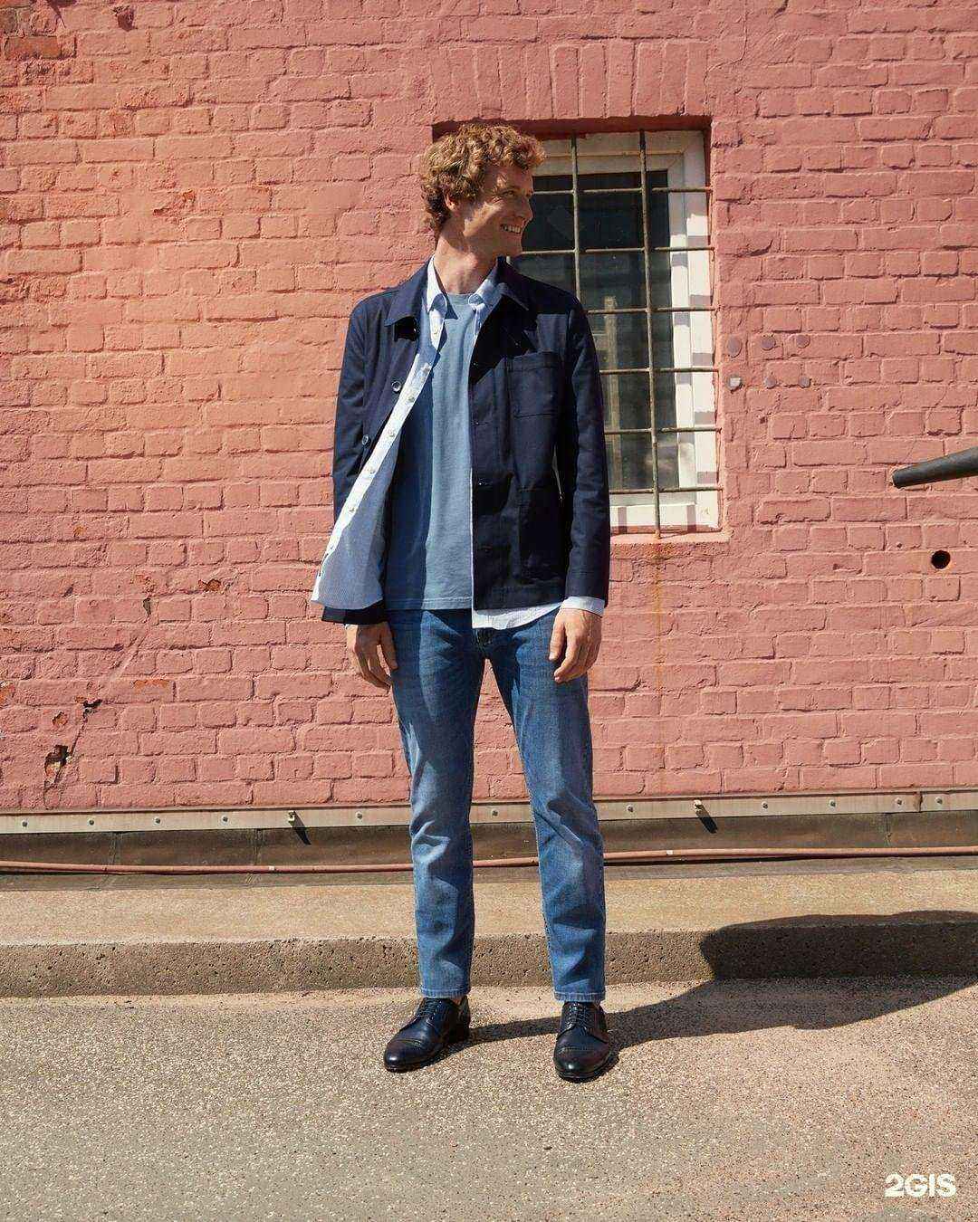 Отзывы на компанию Roy Robson в Тюмени c фото