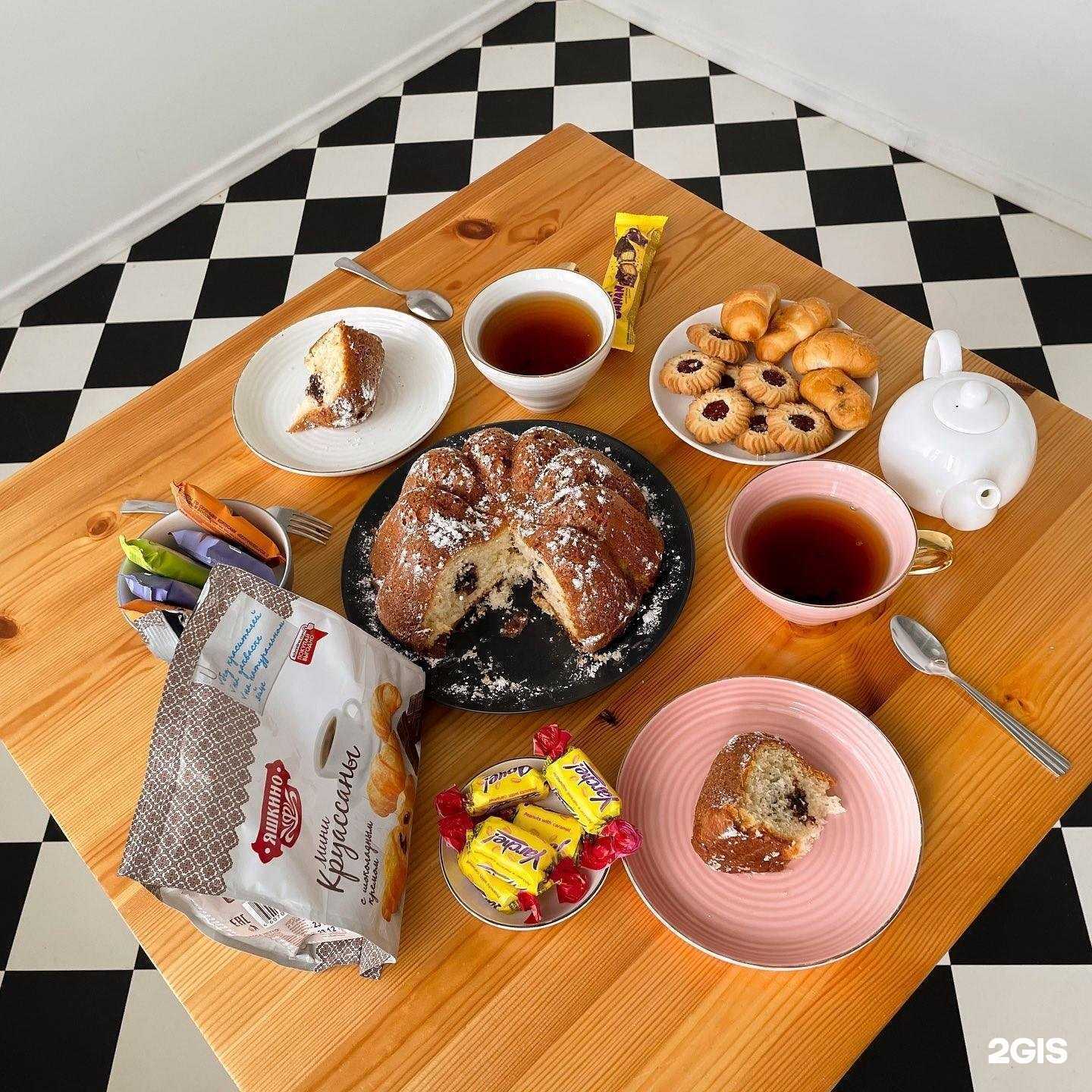 Отзывы на компанию KDV в Петрозаводске c фото