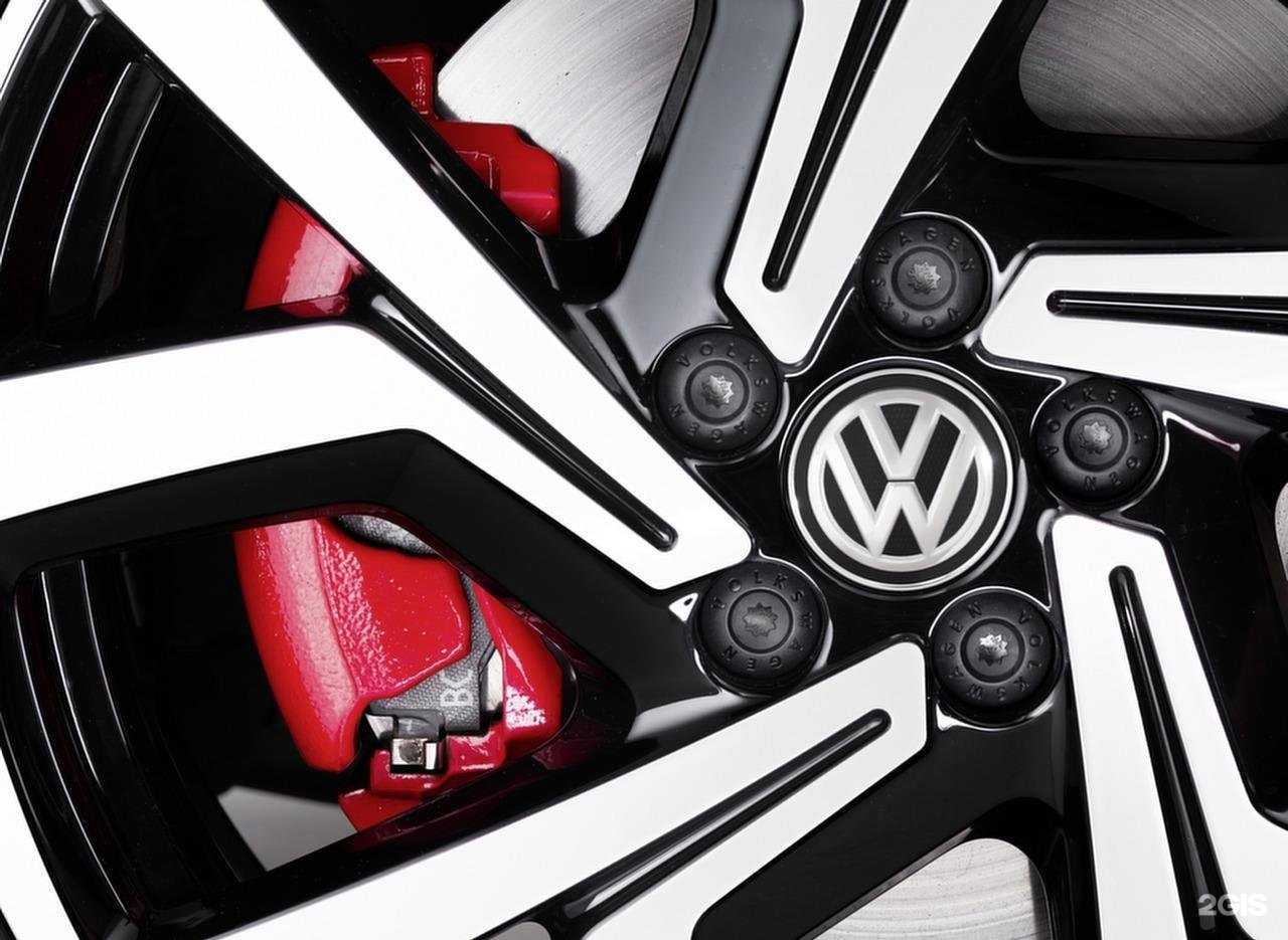 Отзывы на компанию Империя колодок в г. Омск c фото