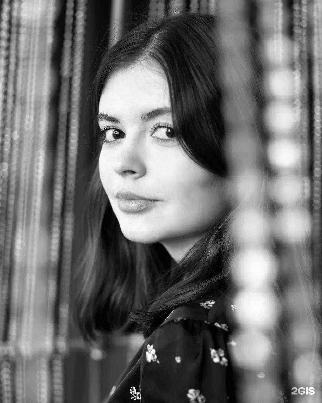 Отзывы на компанию Контур в Дзержинске c фото