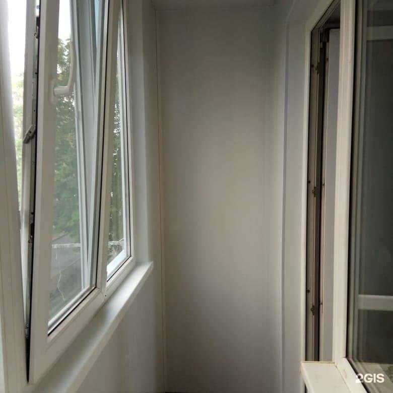 Отзывы на компанию Бекар в Камышине c фото