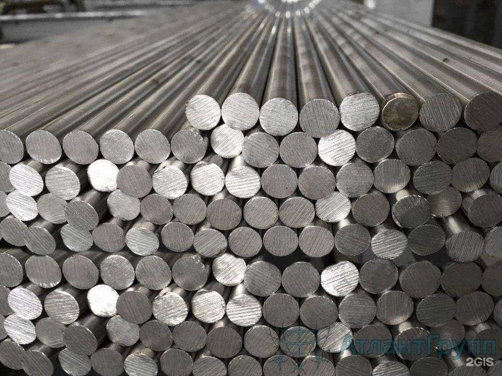 Отзывы на компанию АтлантГрупп в г. Екатеринбург c фото