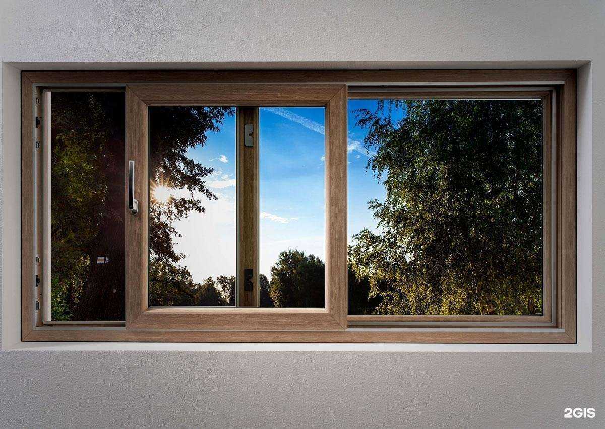 Отзывы на компанию Старт в Миллерове c фото