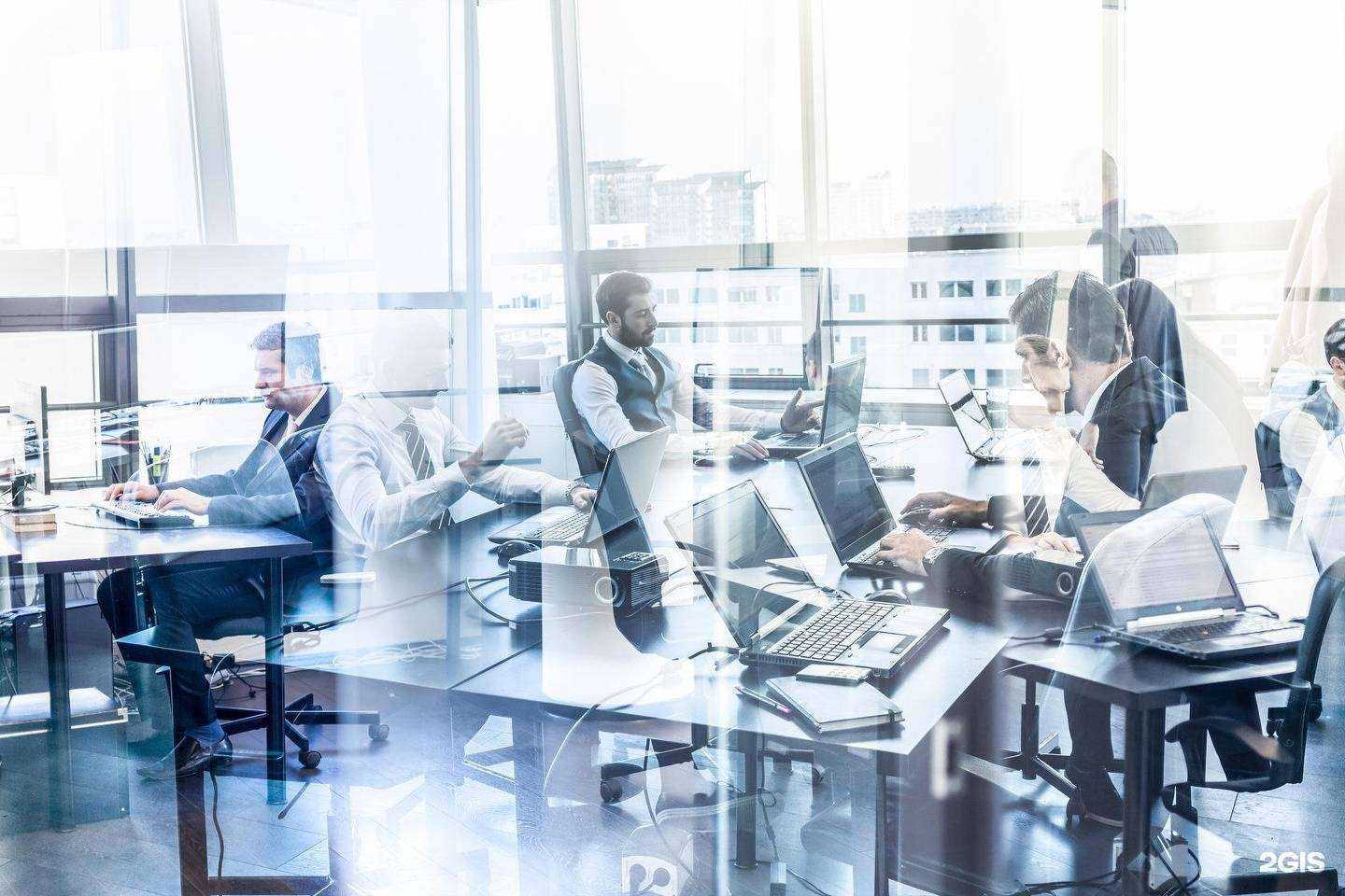 Отзывы на компанию Содействие в Люберцах c фото