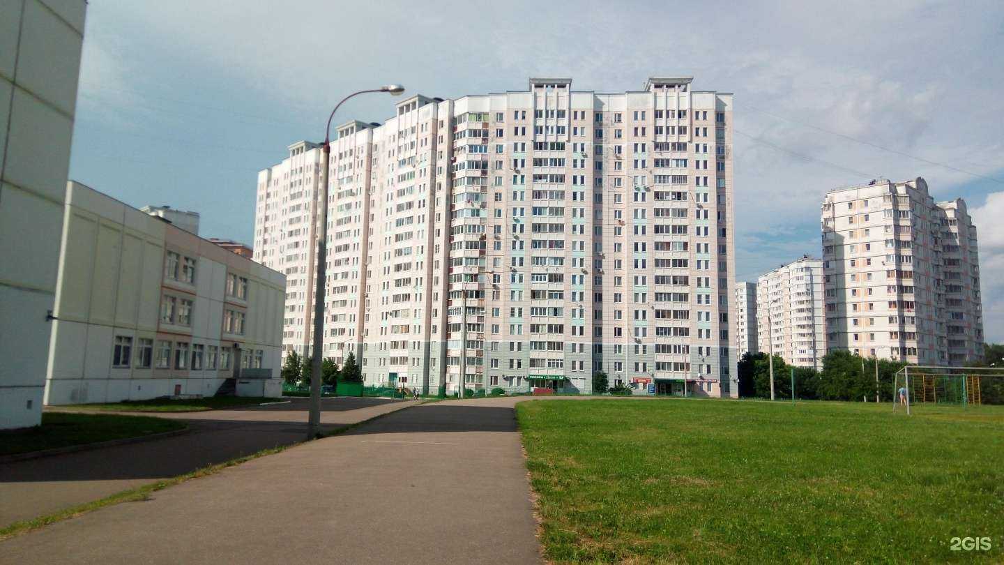 Отзывы на компанию Лайма+ в Подольске c фото - фотография 2 из 2