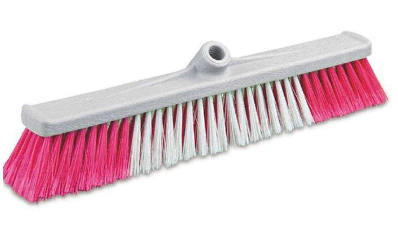 Отзывы на компанию Универсал-Клининг в Барнауле c фото