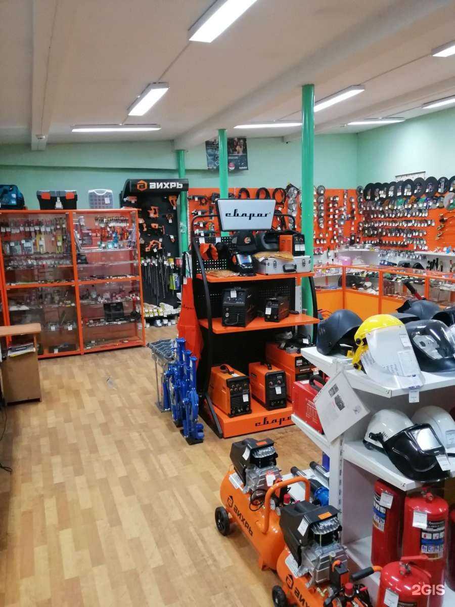 Отзывы на компанию Спец в г. Пермь c фото