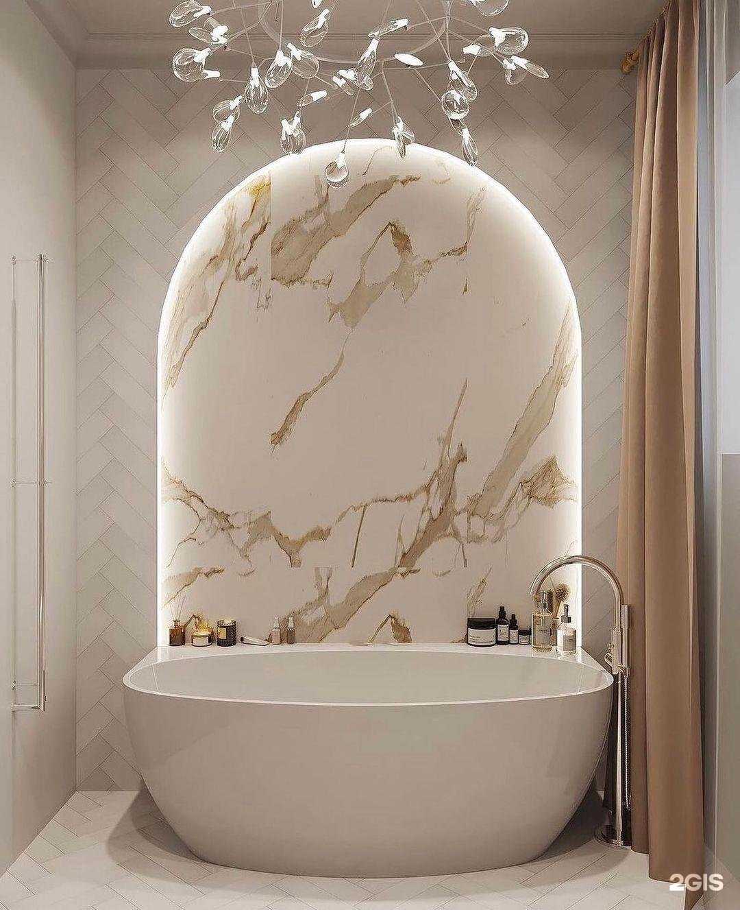 Отзывы на компанию Vogue ceramic в Аксае c фото