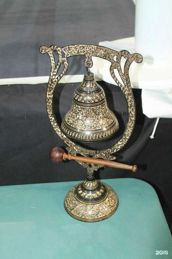 Отзывы на компанию Федерация тайского бокса в Ульяновске c фото