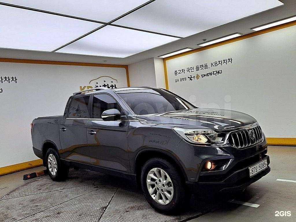 Отзывы на компанию PodZakaz159 в Перми c фото