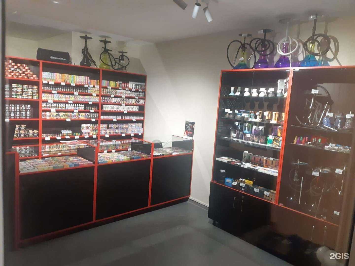 Отзывы на компанию Smox store в г. Челябинск c фото