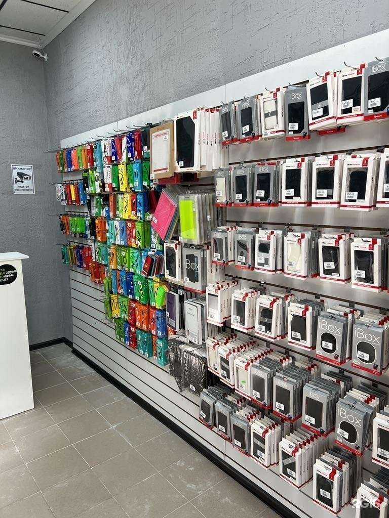 Отзывы на компанию РемонтерЦех в Саратове c фото