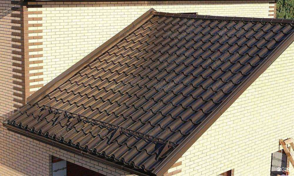 Отзывы на компанию МеталлоПрофиль в г. Елец c фото