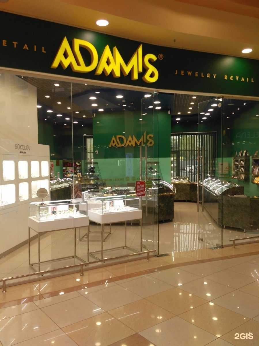 Отзывы на компанию Украсим в г. Иваново c фото