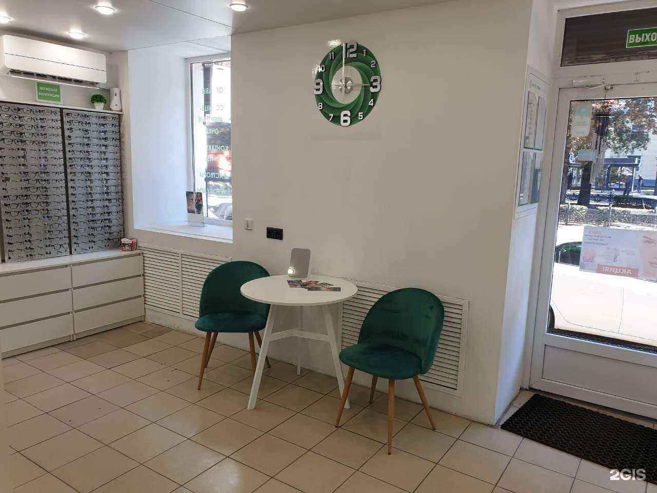 Отзывы на компанию Депаг в Воронеже c фото