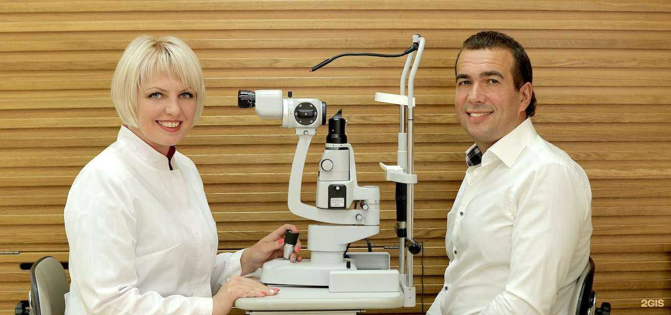 Отзывы на компанию Ирис в г. Красноярск c фото